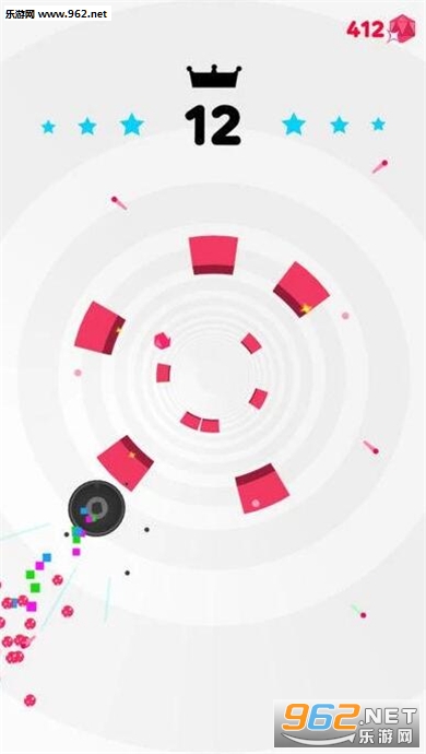 Rolly Vortex(���г��������ʯ��)��ͼ0