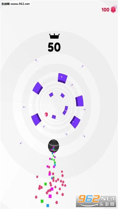 Rolly Vortex(���г��������ʯ��)��ͼ2