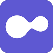 ������app