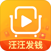 ɳ����Ƶapp