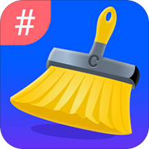 ������������-������ʦ����app