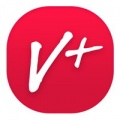 һ���̳�app