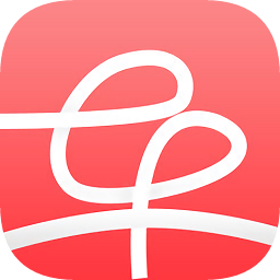 ���Ű�����app����