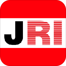 ���տ�ݰ�׿��