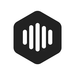 ����FM 1.3.1���°�