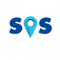 ��������SOSapp
