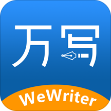 ��дapp