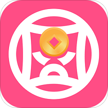 һ���Բapp