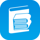 TXT���С˵app��׿��
