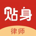 ������ʦapp