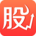 �����ѡ�ɳ���Ʊapp