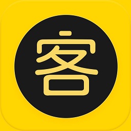 ů���̳��ֻ���