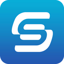 ��˰��app����