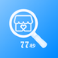 77���̼Ұ�app