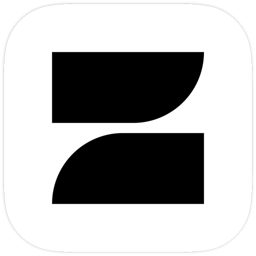 ���� 2.8.0���°�