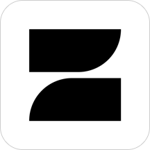 ����app