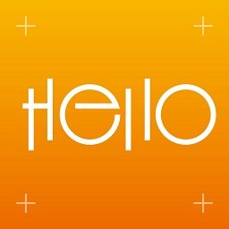 ��ර���app
