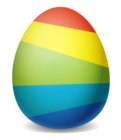 ��׿��̬��ֽ 3.8.5���°�