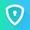 全民社保app