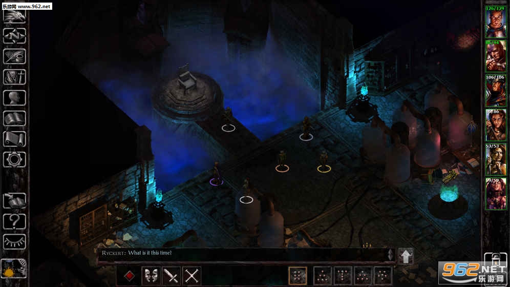 Siege of Dragonspear(����֮����ìΧ���ֻ���)��ͼ0
