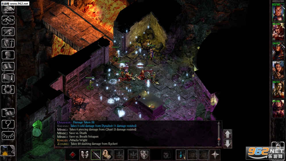 Siege of Dragonspear(����֮����ìΧ���ֻ���)��ͼ1