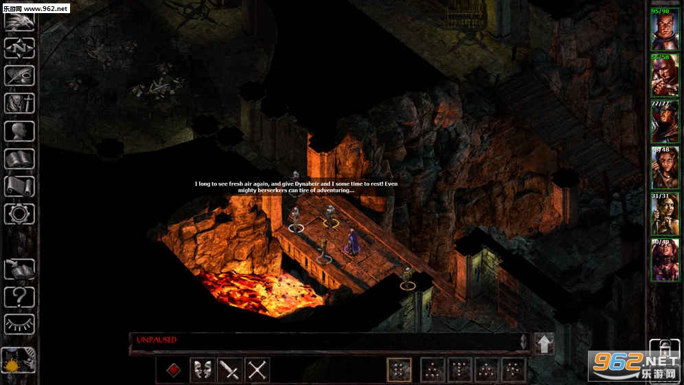 Siege of Dragonspear(����֮����ìΧ���ֻ���)��ͼ2