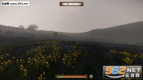 ������ȸ���ˮ��MOD��ͼ0