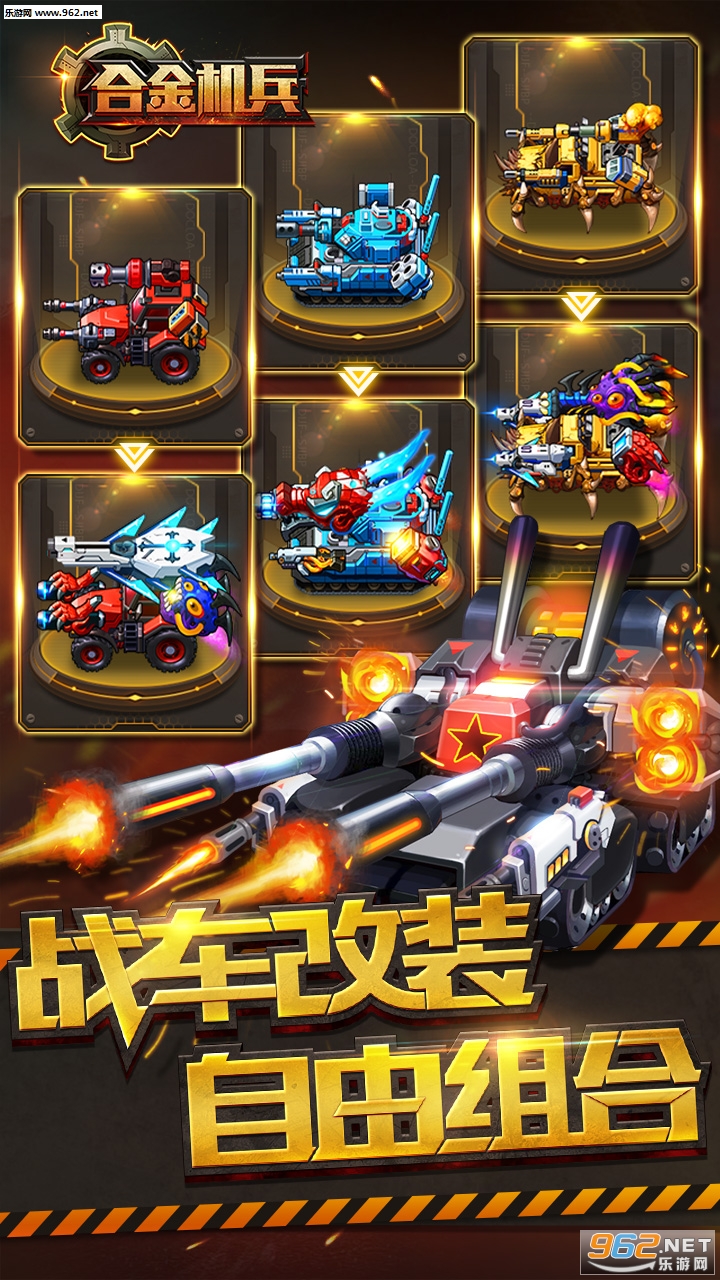 �Ͻ����1.2.4���°��ͼ2