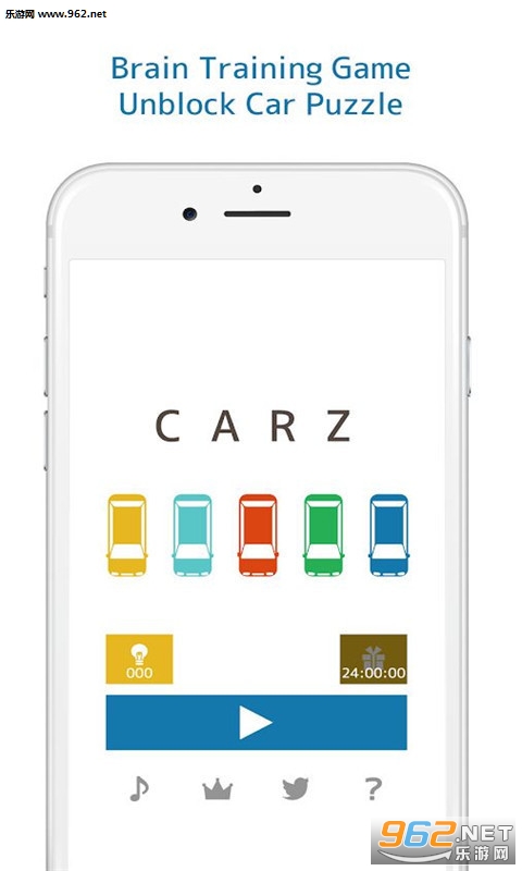Carz(�������ݵ����ΰ�׿��)��ͼ0