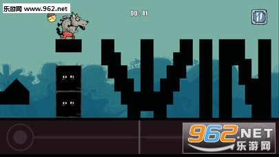 ������ٷ����ͼ2