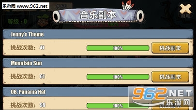 ������ٷ����ͼ3