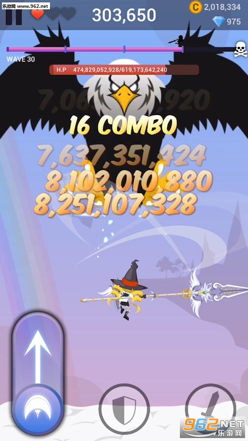 �ʼҵ��氲׿���ͼ3