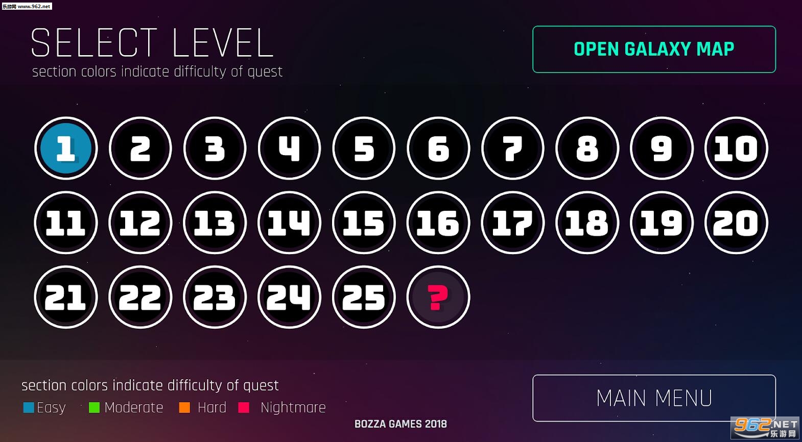 Space Colony(ֳ���׷������ϣ����׿��)��ͼ1