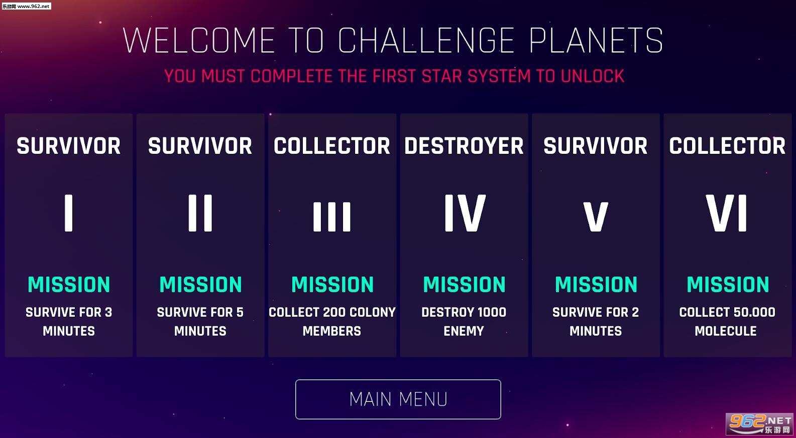Space Colony(ֳ���׷������ϣ����׿��)��ͼ2