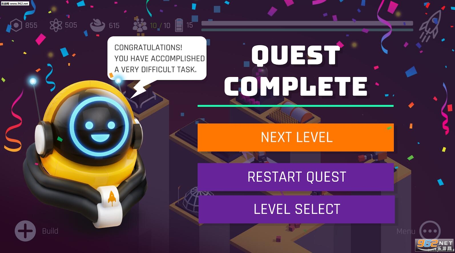 Space Colony(ֳ���׷������ϣ����׿��)��ͼ5