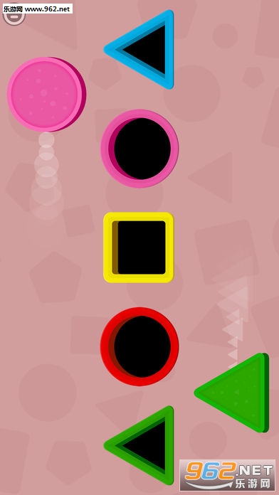 Smart Baby Shapesƻ����v1.0��ͼ0