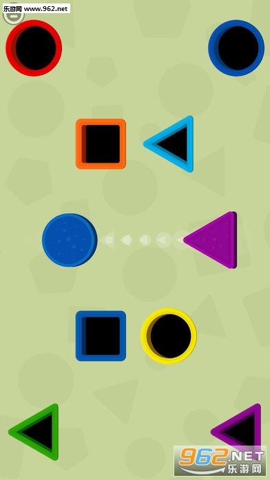 Smart Baby Shapesƻ����v1.0��ͼ1