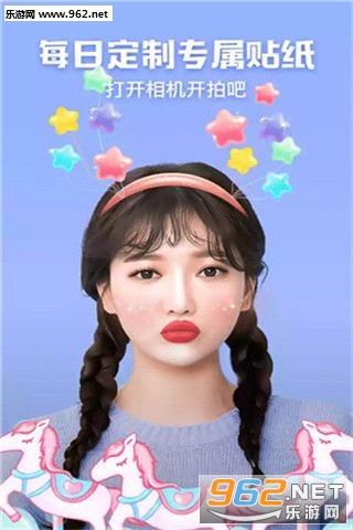 ���������Ѱ�v4.0.0.0��ͼ0