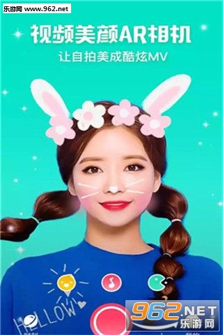 ���������Ѱ�v4.0.0.0��ͼ3