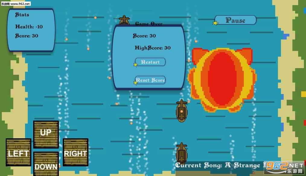 Sea Age(����ʱ�����İ�)��ͼ2