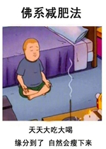 ��ϵ����һ����Ե�����