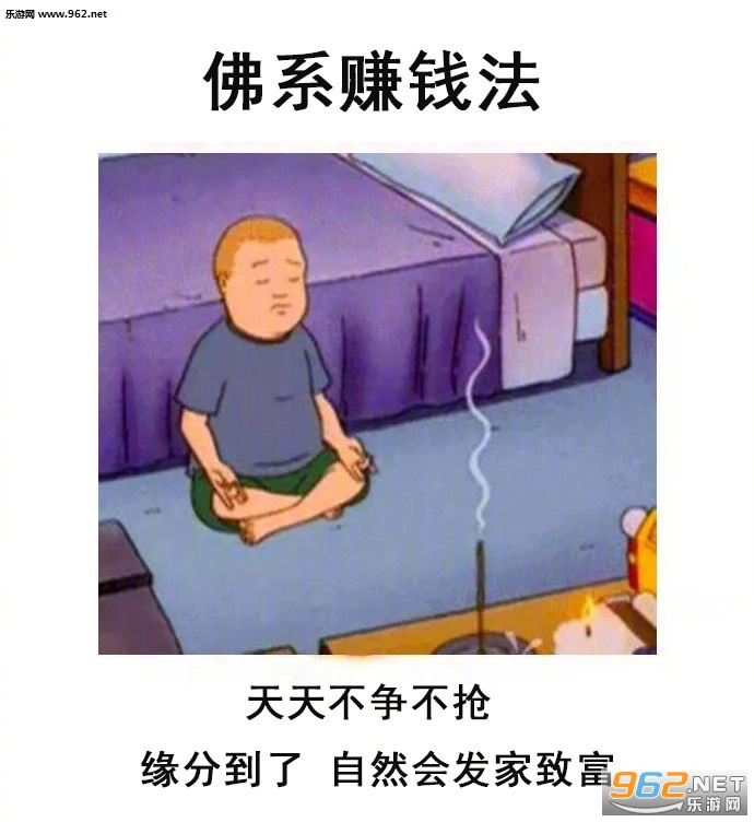 ��ϵ����һ����Ե�������ͼ0