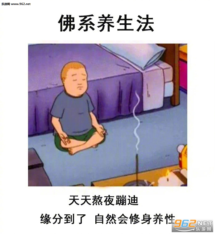 ��ϵ����һ����Ե�������ͼ1