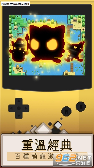 ���ñ������ιٷ����ͼ0
