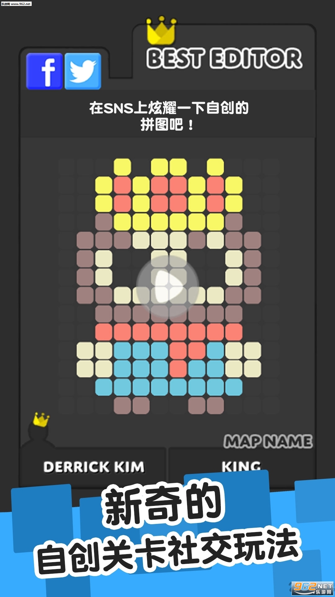 ɫ��������(ColorPop�ٷ���)��ͼ2