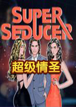 ������ʥ���庺������