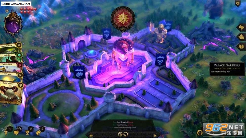 ���������ιٷ����԰��ͼ1
