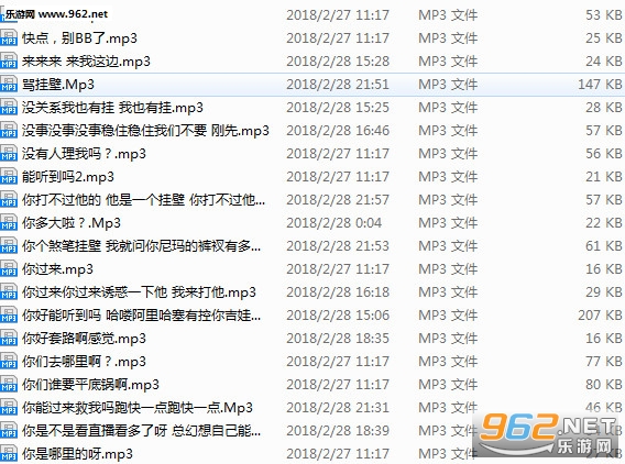 ����С�����Լ���������ͼ1