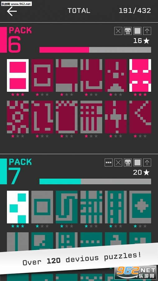 Blip Blup(�Ŷ��������)(Blip Blup)v1.2.21��ͼ0