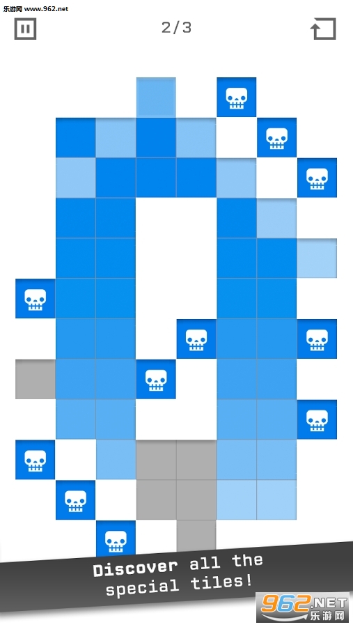 Blip Blup(�Ŷ��������)(Blip Blup)v1.2.21��ͼ1